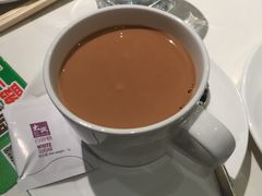 -太兴餐厅(东方广场分店)
