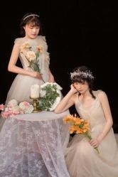 点击看大图 -索菲亚摄影会所