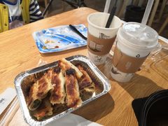 -七鲜超市(万向城店)