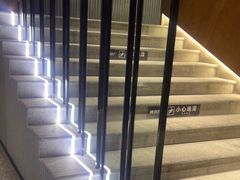 -陈熹公民族美食文化餐厅(中华广场店)