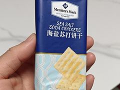 -上海大学(宝山校区)