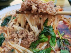 -青和小锅米线(翠湖店)