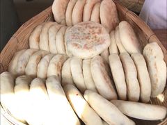 -眼镜粑粑