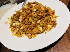 -港丽餐厅(正大店)