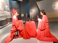 景点-中国扇博物馆