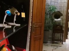 -得丘礼享谷·玉兰苑