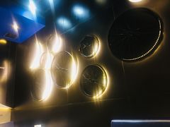 -鱼酷活鱼烤鱼(北美店)