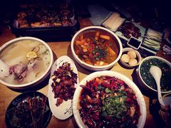 -别院里音乐餐酒吧(双流航空港店)