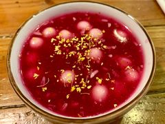 -符离集餐厅(万象城店)