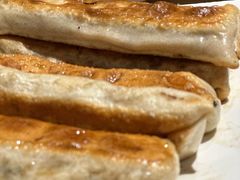 -左邻右舍褡裢火烧(石榴园店)