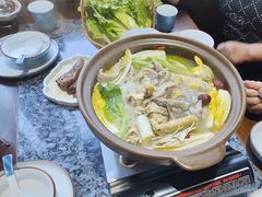 -明月楼