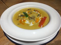 -阮氏娘·越南料理(双子塔店)