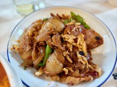 -红杏酒家·地道川菜(一品天下店)