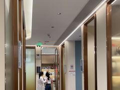 -佛山中大口腔医院·市二级口腔专科医院