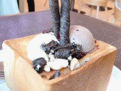 -有璟阁港式餐厅(金融街购物中心店)