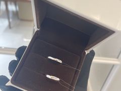 -金茂览秀城
