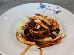 -宁海食府(总店·天一阁望京店)