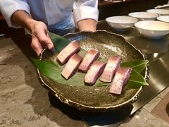 -Waku Ghin(滨海湾金沙店)