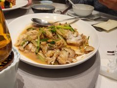-金悦轩海鲜酒家(拱北店)