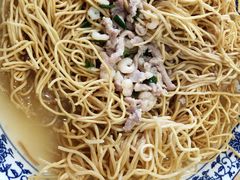 -裕兴记·三虾面(西北街总店)