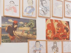 -牛玄庵日式寿喜烧·料理店(新源里店)