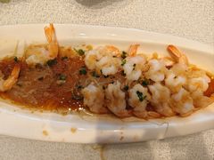 -淮扬厨子(健康路店)