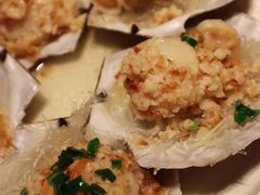 -79号渔船海鲜饭店(宝安店)