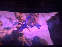 -万达影城(南昌红谷滩IMAX激光店)