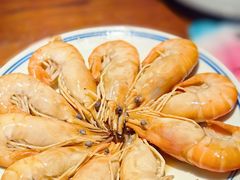 -寻宝记绍兴菜(笛扬楼店)