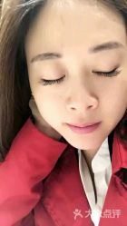 -U3美甲