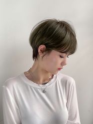 -YO HAIR SALON