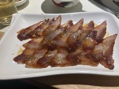 -廣順興(兴华路店)