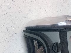 -宠颐生宠物医院·心肾内科·猫专科诊疗中心宠巢店