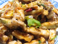 -协顺园回头馆(南顺城路店)