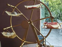 -故里和山·成都火锅(欢乐港湾店)