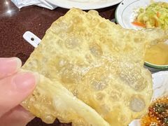 -朝伟清真铜瓢牛肉馆(三十年老·店)