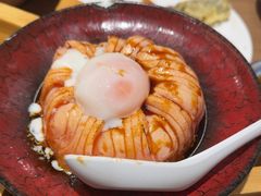 -万岁寿司(蓬江万达店)