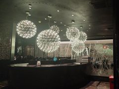 -王家渡火锅(金宝汇店)