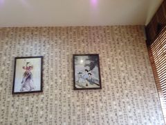-木槿花开烤肉店(盐河南路店)