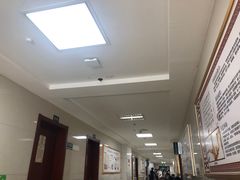 -重庆市中医院(道门口院部)