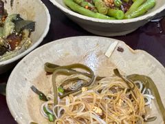 -九九豆花馆(解放碑步行街店)