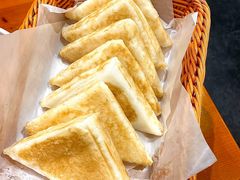 -陈家婆的菜·口味湘菜(梅溪湖店)