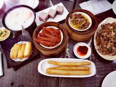 -添运来(茶园奥园广场店)