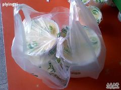 -德禄酸奶(莫家街店)