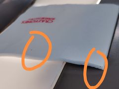 -CRAZYONES西班牙海鲜饭(上海美罗城店)