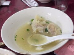 -老丘丘(较场口店)