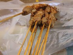 -同来顺烧烤餐厅(哈尔滨道店)