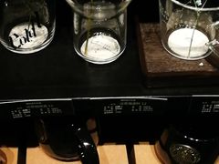 -星巴克臻选(杭州西溪印象城店)
