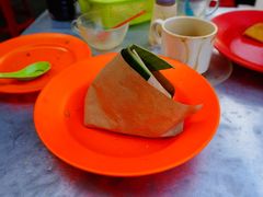 -多春茶室
