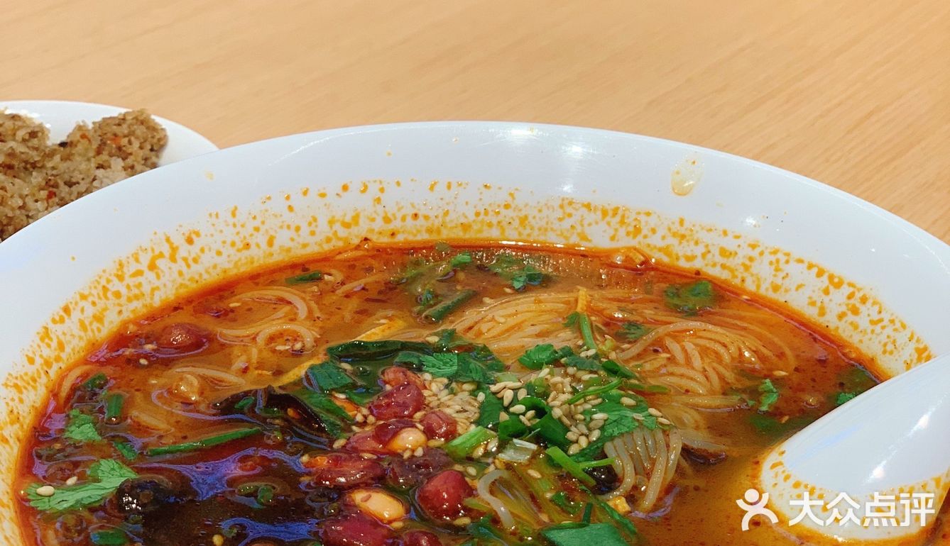 西安探店｜关中闫记粉蒸肉